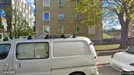 Apartment for rent, Solna, Stockholm County, Förvaltarvägen<span class="blurred street-number" onclick="ProcessAdRequest(16554232)"><span class="hint">See no.</span>[xxxxxx]</span>
