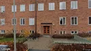 Apartment for rent, Stockholm South, Stockholm, Skrinvägen<span class="blurred street-number" onclick="ProcessAdRequest(16554238)"><span class="hint">See no.</span>[xxxxxx]</span>
