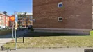 Apartment for rent, Borås, Västra Götaland County, Ekängsgatan<span class="blurred street-number" onclick="ProcessAdRequest(16554261)"><span class="hint">See no.</span>[xxxxxx]</span>
