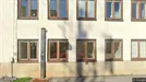 Apartment for rent, Härnösand, Västernorrland County, Storgatan<span class="blurred street-number" onclick="ProcessAdRequest(16554297)"><span class="hint">See no.</span>[xxxxxx]</span>