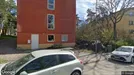 Apartment for rent, Stockholm South, Stockholm, Petrejusvägen<span class="blurred street-number" onclick="ProcessAdRequest(16554305)"><span class="hint">See no.</span>[xxxxxx]</span>
