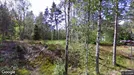 Apartment for rent, Huddinge, Stockholm County, Kopparvägen<span class="blurred street-number" onclick="ProcessAdRequest(16554326)"><span class="hint">See no.</span>[xxxxxx]</span>