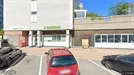 Apartment for rent, Sundbyberg, Stockholm County, Hallonbergsplan<span class="blurred street-number" onclick="ProcessAdRequest(16554334)"><span class="hint">See no.</span>[xxxxxx]</span>