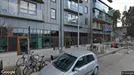 Apartment for rent, Solna, Stockholm County, Slåttervägen<span class="blurred street-number" onclick="ProcessAdRequest(16554352)"><span class="hint">See no.</span>[xxxxxx]</span>