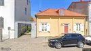 Apartment for rent, Kalmar, Kalmar County, Ölandsgatan<span class="blurred street-number" onclick="ProcessAdRequest(16554356)"><span class="hint">See no.</span>[xxxxxx]</span>