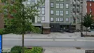 Apartment for rent, Uppsala, Uppsala County, Torgny Segerstedts Allé<span class="blurred street-number" onclick="ProcessAdRequest(16554360)"><span class="hint">See no.</span>[xxxxxx]</span>