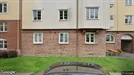 Apartment for rent, Örgryte-Härlanda, Gothenburg, Kungälvsgatan<span class="blurred street-number" onclick="ProcessAdRequest(16554699)"><span class="hint">See no.</span>[xxxxxx]</span>