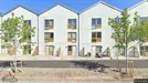 Apartment for rent, Nykvarn, Stockholm County, Taggsvampsvägen<span class="blurred street-number" onclick="ProcessAdRequest(16554723)"><span class="hint">See no.</span>[xxxxxx]</span>