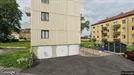 Apartment for rent, Örgryte-Härlanda, Gothenburg, Ahrenbergsgatan<span class="blurred street-number" onclick="ProcessAdRequest(16554744)"><span class="hint">See no.</span>[xxxxxx]</span>