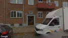 Apartment for rent, Landskrona, Skåne County, Ödmanssonsgatan<span class="blurred street-number" onclick="ProcessAdRequest(16554792)"><span class="hint">See no.</span>[xxxxxx]</span>