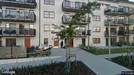 Apartment for rent, Hässleholm, Skåne County, Limkokaregatan<span class="blurred street-number" onclick="ProcessAdRequest(16554983)"><span class="hint">See no.</span>[xxxxxx]</span>