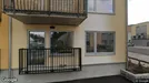 Apartment for rent, Hässleholm, Skåne County, Wendesvägen<span class="blurred street-number" onclick="ProcessAdRequest(16554985)"><span class="hint">See no.</span>[xxxxxx]</span>