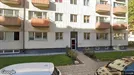 Apartment for rent, Malmö City, Malmö, Östra Stallmästaregatan<span class="blurred street-number" onclick="ProcessAdRequest(16555117)"><span class="hint">See no.</span>[xxxxxx]</span><span class="hglt"> (only swap)</span>