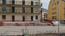 Apartment for rent, Järfälla, Stockholm County, Ormbackavägen<span class="blurred street-number" onclick="ProcessAdRequest(16555158)"><span class="hint">See no.</span>[xxxxxx]</span><span class="hglt"> (only swap)</span>