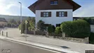 Apartment for rent, Kelheim, Bayern, Regensburger Straße<span class="blurred street-number" onclick="ProcessAdRequest(16555321)"><span class="hint">See no.</span>[xxxxxx]</span>