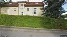 Apartment for rent, Dahme-Spreewald, Brandenburg, Am Mühlenberg<span class="blurred street-number" onclick="ProcessAdRequest(16555325)"><span class="hint">See no.</span>[xxxxxx]</span>