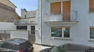 Apartment for rent, Mainz-Bingen, Rheinland-Pfalz, Obere Grube<span class="blurred street-number" onclick="ProcessAdRequest(16555346)"><span class="hint">See no.</span>[xxxxxx]</span>