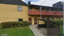 Apartment for rent, Sandviken, Gävleborg County, Seegatan<span class="blurred street-number" onclick="ProcessAdRequest(16555464)"><span class="hint">See no.</span>[xxxxxx]</span>