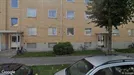 Apartment for rent, Katrineholm, Södermanland County, Tegnérvägen<span class="blurred street-number" onclick="ProcessAdRequest(16555474)"><span class="hint">See no.</span>[xxxxxx]</span>