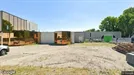Room for rent, Hamont-Achel, Limburg, Heikant<span class="blurred street-number" onclick="ProcessAdRequest(16555810)"><span class="hint">See no.</span>[xxxxxx]</span>