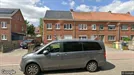 Apartment for rent, Geel, Antwerp (Province), Dokter van de Perrestraat<span class="blurred street-number" onclick="ProcessAdRequest(16555812)"><span class="hint">See no.</span>[xxxxxx]</span>