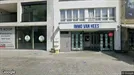 Apartment for rent, Mol, Antwerp (Province), Voogdijstraat<span class="blurred street-number" onclick="ProcessAdRequest(16556644)"><span class="hint">See no.</span>[xxxxxx]</span>