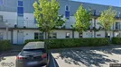 Apartment for rent, Aalborg Øst, Aalborg (region), Marie Curies Alle<span class="blurred street-number" onclick="ProcessAdRequest(16556776)"><span class="hint">See no.</span>[xxxxxx]</span>