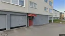 Apartment for rent, Eskilstuna, Södermanland County, Assessorsgatan<span class="blurred street-number" onclick="ProcessAdRequest(16556821)"><span class="hint">See no.</span>[xxxxxx]</span>