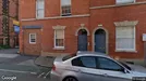 Apartment for rent, Derby - Derbyshire, East Midlands, St Marys Gate<span class="blurred street-number" onclick="ProcessAdRequest(16556988)"><span class="hint">See no.</span>[xxxxxx]</span>
