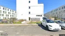 Apartment for rent, Copenhagen S, Copenhagen, Jorisvej<span class="blurred street-number" onclick="ProcessAdRequest(16556992)"><span class="hint">See no.</span>[xxxxxx]</span>