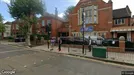 Apartment for rent, London NW2, Greater London