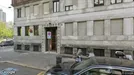 Apartment for rent, Milano Zona 1 - Centro storico, Milan, Via Giuseppe Marcora<span class="blurred street-number" onclick="ProcessAdRequest(16557264)"><span class="hint">See no.</span>[xxxxxx]</span>