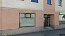 Apartment for rent, Chemnitz, Sachsen, Rößlerstraße<span class="blurred street-number" onclick="ProcessAdRequest(16557307)"><span class="hint">See no.</span>[xxxxxx]</span>