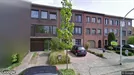 Apartment for rent, Edegem, Antwerp (Province), De Pelgrim<span class="blurred street-number" onclick="ProcessAdRequest(16557559)"><span class="hint">See no.</span>[xxxxxx]</span>