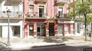 Apartment for rent, Valencia L'Eixample, Valencia (region), CL Matias Perello<span class="blurred street-number" onclick="ProcessAdRequest(16557569)"><span class="hint">See no.</span>[xxxxxx]</span>