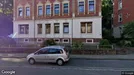 Apartment for rent, Chemnitz, Sachsen, Obere Hauptstraße<span class="blurred street-number" onclick="ProcessAdRequest(16557604)"><span class="hint">See no.</span>[xxxxxx]</span>
