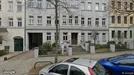 Apartment for rent, Chemnitz, Sachsen, Humboldtstraße<span class="blurred street-number" onclick="ProcessAdRequest(16557605)"><span class="hint">See no.</span>[xxxxxx]</span>