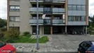 Apartment for rent, Rotterdam Kralingen-Crooswijk, Rotterdam, Hoge Filterweg<span class="blurred street-number" onclick="ProcessAdRequest(16557651)"><span class="hint">See no.</span>[xxxxxx]</span>