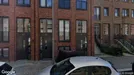 Apartment for rent, Almere, Flevoland, Albaniestraat<span class="blurred street-number" onclick="ProcessAdRequest(16557658)"><span class="hint">See no.</span>[xxxxxx]</span>