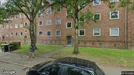 Apartment for rent, Kiel, Schleswig-Holstein, Lüderitzstraße<span class="blurred street-number" onclick="ProcessAdRequest(16557719)"><span class="hint">See no.</span>[xxxxxx]</span>
