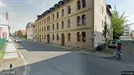 Apartment for rent, Leipzig, Sachsen, Mühlstraße<span class="blurred street-number" onclick="ProcessAdRequest(16557768)"><span class="hint">See no.</span>[xxxxxx]</span>