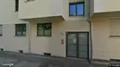 Apartment for rent, Chemnitz, Sachsen, Limbacher Straße<span class="blurred street-number" onclick="ProcessAdRequest(16557774)"><span class="hint">See no.</span>[xxxxxx]</span>