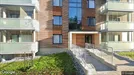 Apartment for rent, Turku, Varsinais-Suomi, LIPUNKANTAJANKATU 3