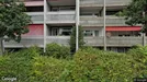Apartment for rent, Bern-Mittelland, Bern (Kantone), Waldheimstrasse<span class="blurred street-number" onclick="ProcessAdRequest(16557819)"><span class="hint">See no.</span>[xxxxxx]</span>
