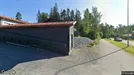 Apartment for rent, Hämeenlinna, Kanta-Häme, Kirkkokallionkatu<span class="blurred street-number" onclick="ProcessAdRequest(16558225)"><span class="hint">See no.</span>[xxxxxx]</span>