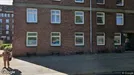 Apartment for rent, Hamburg Mitte, Hamburg, Harburger Chaussee<span class="blurred street-number" onclick="ProcessAdRequest(16558268)"><span class="hint">See no.</span>[xxxxxx]</span>