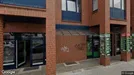 Apartment for rent, Anhalt-Bitterfeld, Sachsen-Anhalt, Burgstraße<span class="blurred street-number" onclick="ProcessAdRequest(16558277)"><span class="hint">See no.</span>[xxxxxx]</span>