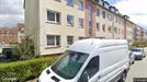 Apartment for rent, Lubeck, Schleswig-Holstein, Schillstraße<span class="blurred street-number" onclick="ProcessAdRequest(16558281)"><span class="hint">See no.</span>[xxxxxx]</span>