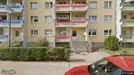 Apartment for rent, Halle (Saale), Sachsen-Anhalt, Guldenstraße<span class="blurred street-number" onclick="ProcessAdRequest(16558319)"><span class="hint">See no.</span>[xxxxxx]</span>