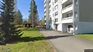 Apartment for rent, Kouvola, Kymenlaakso, Varismäentie<span class="blurred street-number" onclick="ProcessAdRequest(16558437)"><span class="hint">See no.</span>[xxxxxx]</span>